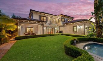 300 W Longden, Arcadia, CA 91007