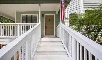 746 Madera Rd, Batesburg Leesville, SC 29006