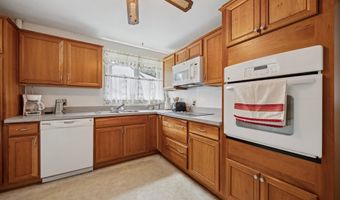 1151 FITZWATERTOWN Rd, Abington, PA 19001