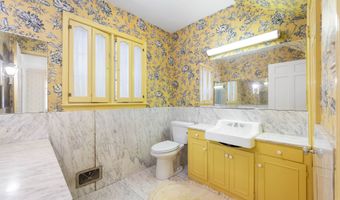 1110 Van Buskirk Rd, Anderson, IN 46011