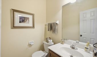 6643 BAUDETTE Ln, Bartlett, TN 38135