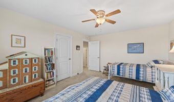 31567 GOOSEBERRY Way, Lewes, DE 19958