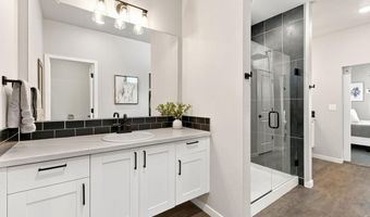 354 Gila Trl, Ault, CO 80610