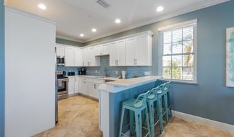 306 POINSETTIA Rd, Anna Maria, FL 34216