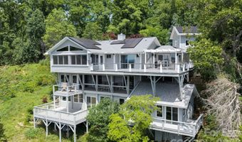 38 Lookout Rd, Asheville, NC 28804