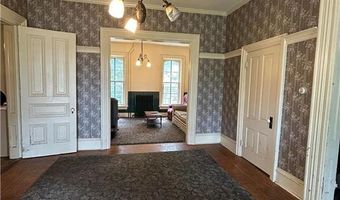 415 7th Ave E, Alexandria, MN 56308