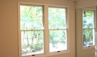 6 Allen Ter, Alloway, NJ 07462