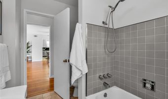 26326 Birchfield Ave, Rancho Palos Verdes, CA 90275