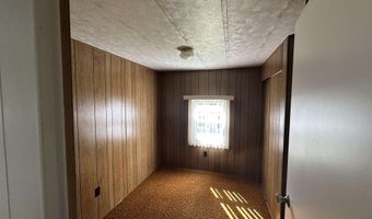 9 Arlington St, Berlin, NH 03570