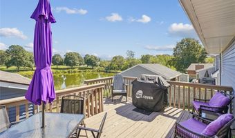 107 10th Ave SW, Altoona, IA 50009