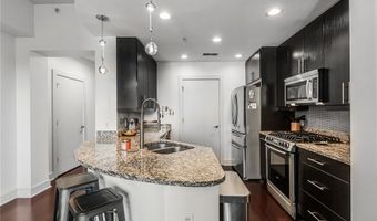 222 12th St NE 904, Atlanta, GA 30309