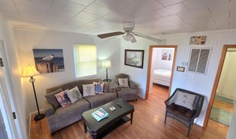 40220 Fitzwater Ct Lot 109, Avon, NC 27915