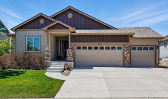 725 Canyonlands St, Berthoud, CO 80513