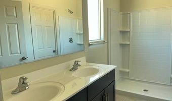 24593 W VERLEA Dr, Buckeye, AZ 85326