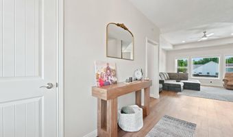 15 Kodak Ln, Angola, IN 46703