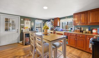 238 Swan Lake Ave, Belfast, ME 04915