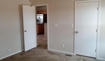 727 County Road 8500, Concho, AZ 85924