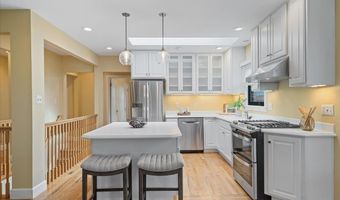 220 W 4TH Ave, Cheyenne, WY 82001