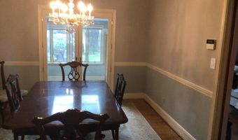 3314 NORTHWAY Dr E, Baltimore, MD 21234