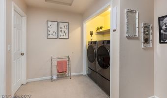 1109 W Park Ave W B, Belgrade, MT 59714
