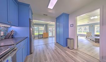 1477 Lake Dr, Bainbridge, GA 39817