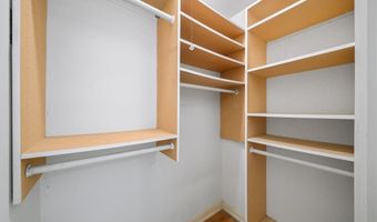 1570 Nantahalla Ct NE, Atlanta, GA 30329