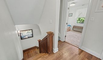 513 10th Ave, Belmar, NJ 07719