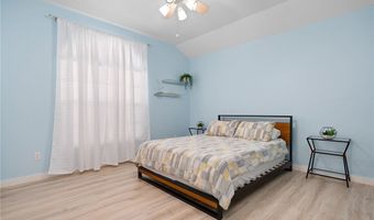 1025 Pompano Dr, Aransas Pass, TX 78336