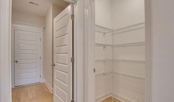 940 Speckled Teal Path, Aiken, SC 29803