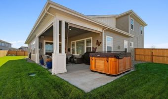 1604 Kit Carson Cir, Belgrade, MT 59714