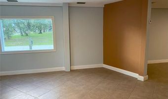 1029 W Townsend St, Avon Park, FL 33825