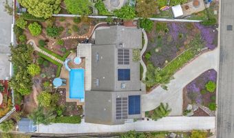 620 Lacrosse Pl, Escondido, CA 92025