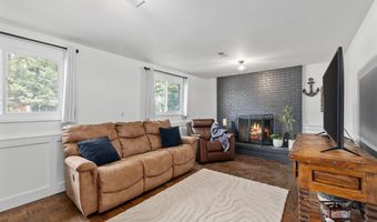1949 CHESHIRE Dr, Cheyenne, WY 82001
