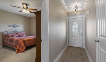 5590 Bay Village Dr 303, Athens, AL 35611