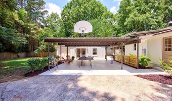 1924 Bentley Pl, Charlotte, NC 28205