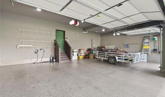 16042 Iodine St, Ramsey, MN 55303