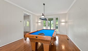 7633 Brannon Dr, Anderson Twp., OH 45255