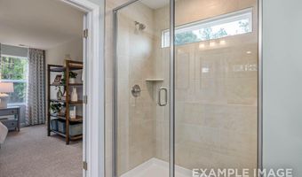 77 Cultivator Ct, Angier, NC 27501