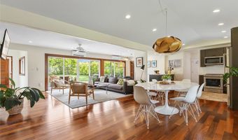 157 Makawao St, Kailua, HI 96734