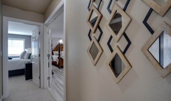 1700 Riverwood Dr, Bismarck, ND 58504