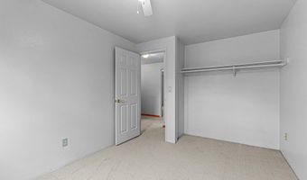 360 Coventry Pl, Ashland, OR 97520