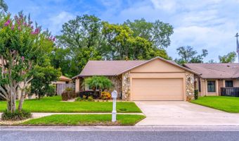 638 BONIVIEW Ln, Altamonte Springs, FL 32714