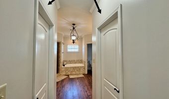 106 Cambridge Cv, Batesville, MS 38606