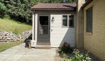 3414 Gwin Rd, Altoona, PA 16601