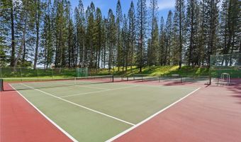 46-054 Puulena St 916, Kaneohe, HI 96744