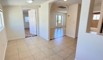 652 C Ave, Boulder City, NV 89005