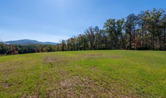 7337-4 B DICK WOODS Rd, Afton, VA 22920