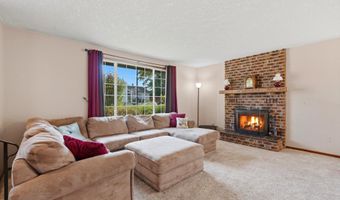 19365 SW CLARION Ct, Beaverton, OR 97003