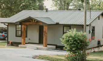 502 Bunch Ave, Ava, MO 65608