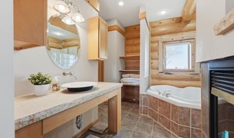 47065 308 St, Beresford, SD 57004